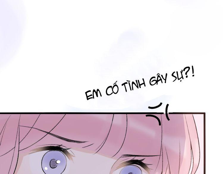 cuộc chiến tình yêu chapter 30 44