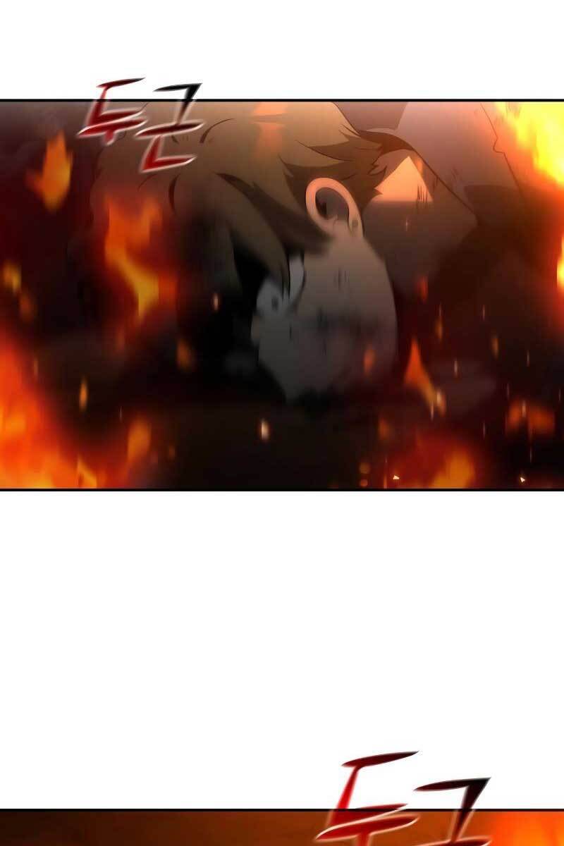 ta từng là tháp vương chapter 2.5 57