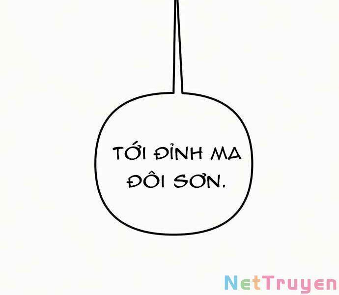 con trai út nhà ha buk paeng chapter 6 149