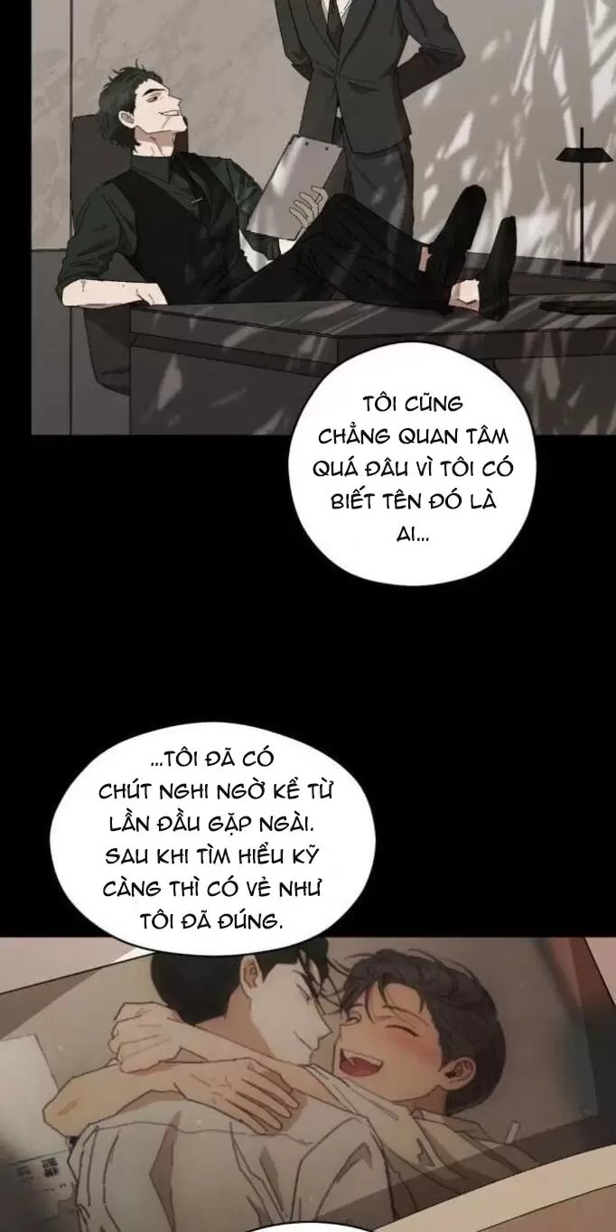 liveta chapter 36 52