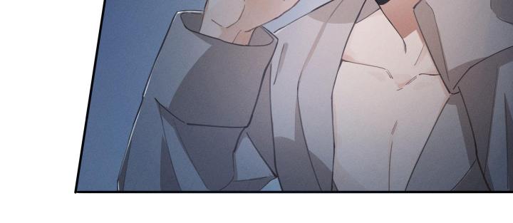 cuốn theo chiều gió chapter 3 17