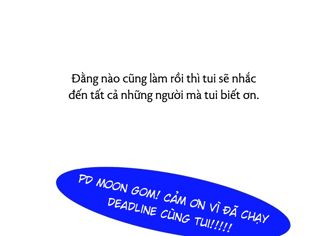 phức cảm tự ti của omega chapter 0 29