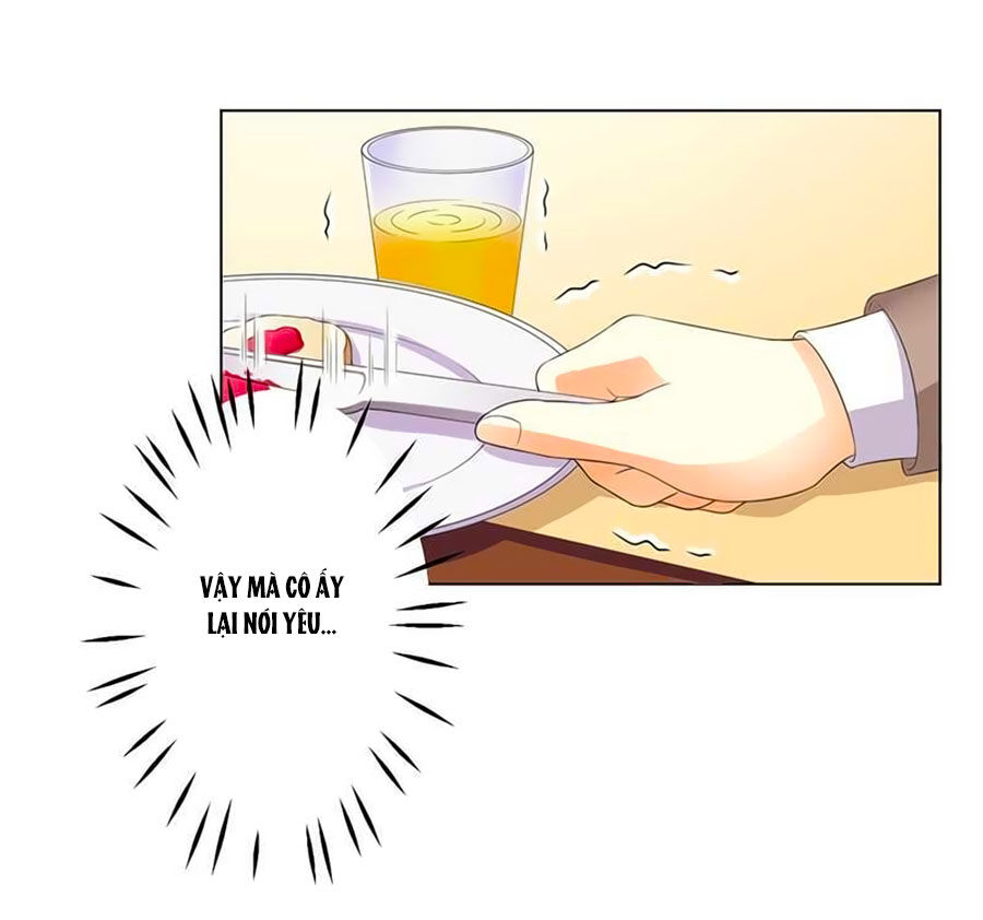 watashi wo hitorijime ni shite chapter 78 7