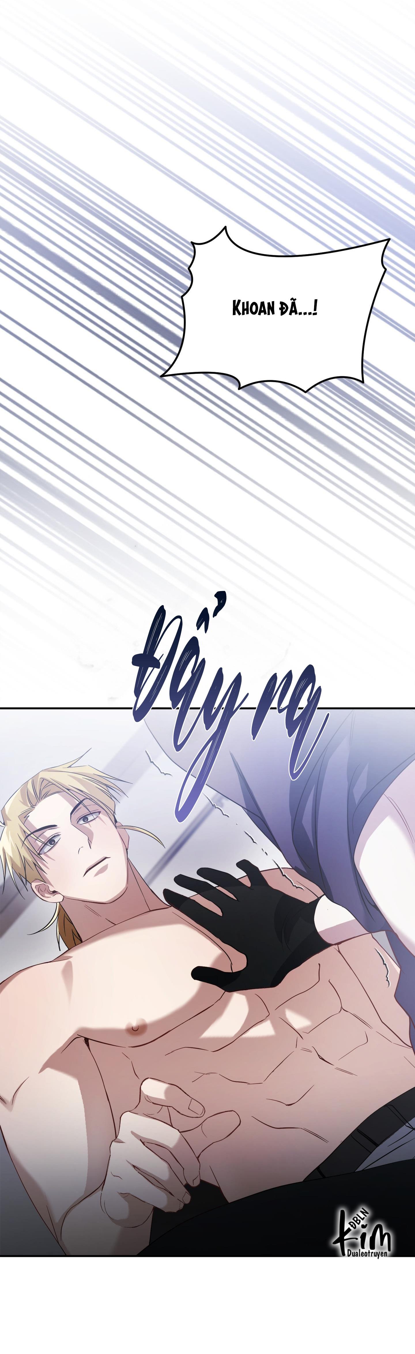 guide esper ngắn chapter 1.9 23