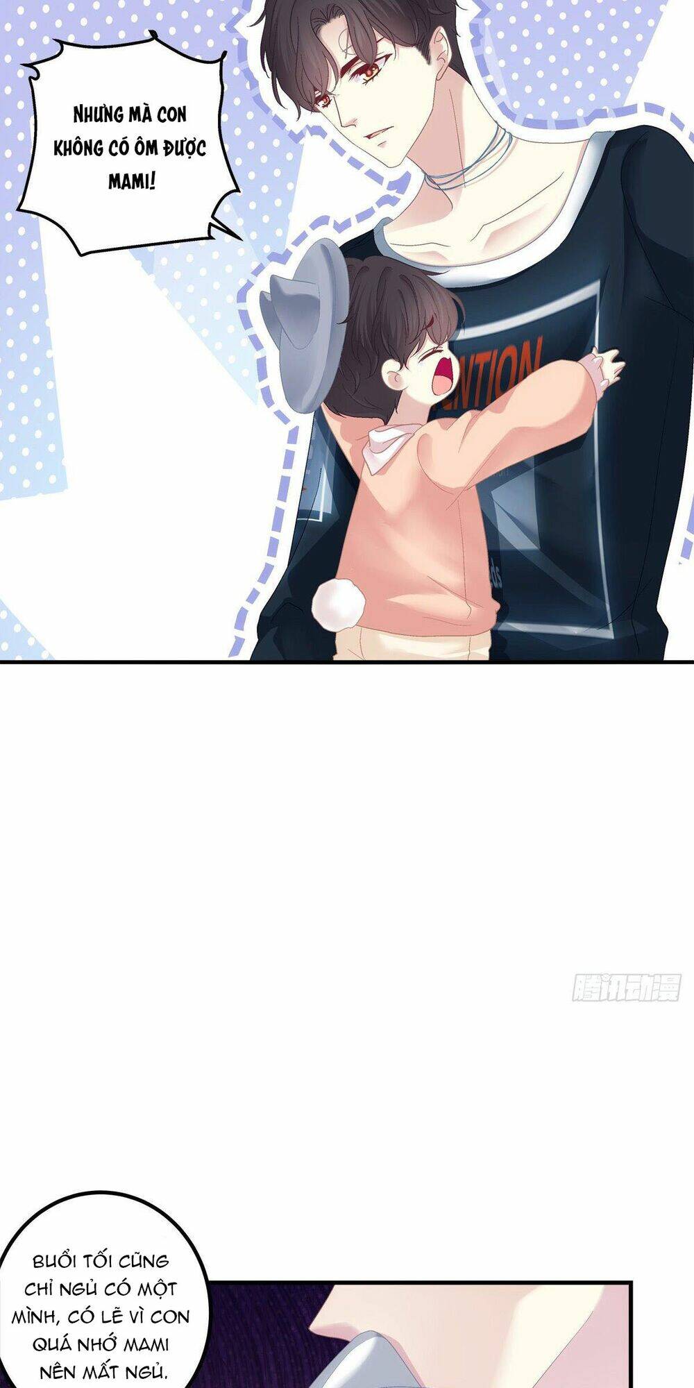 toàn bộ nắm trong tay chapter 116 7