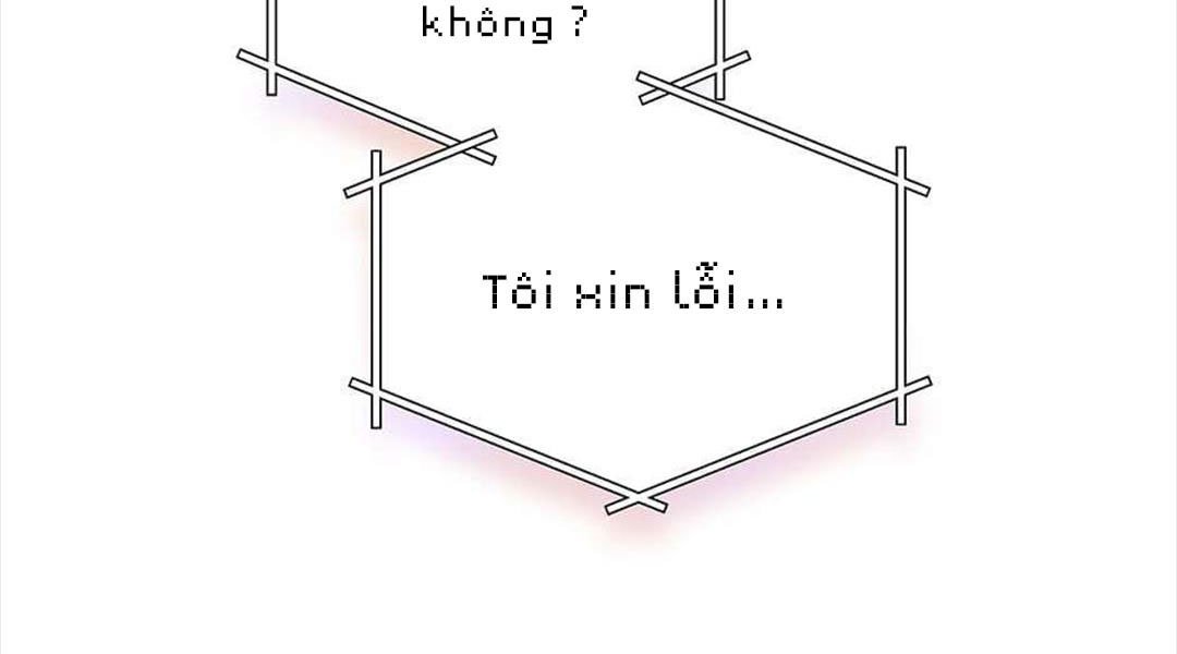 chuyện quái gì với giấc mơ đó vậy chapter 40 118