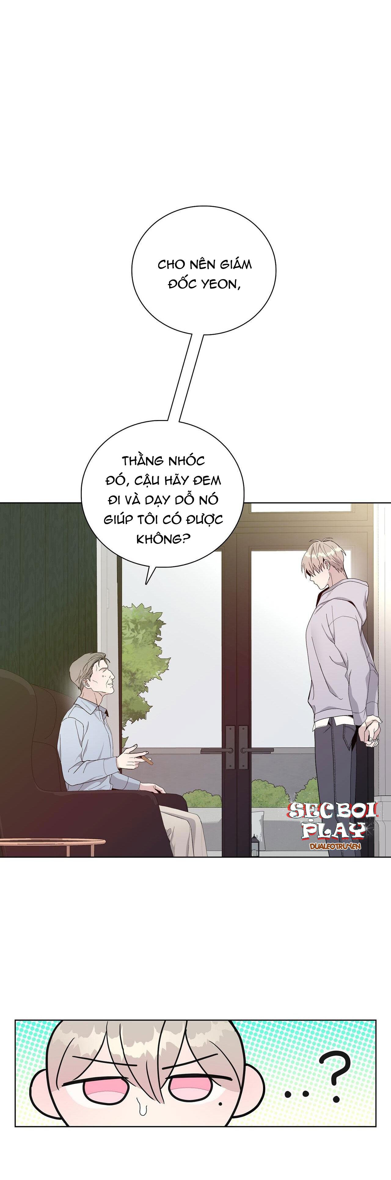 blaze out chapter 2 38