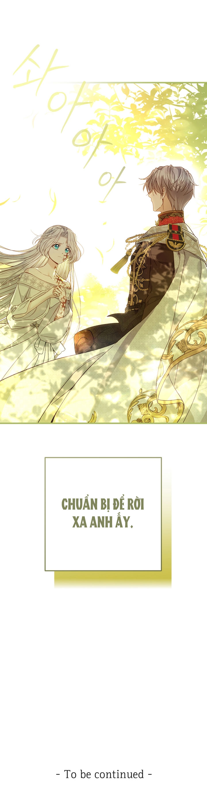 trở thành vợ thái tử quái vật chapter 78.2 30