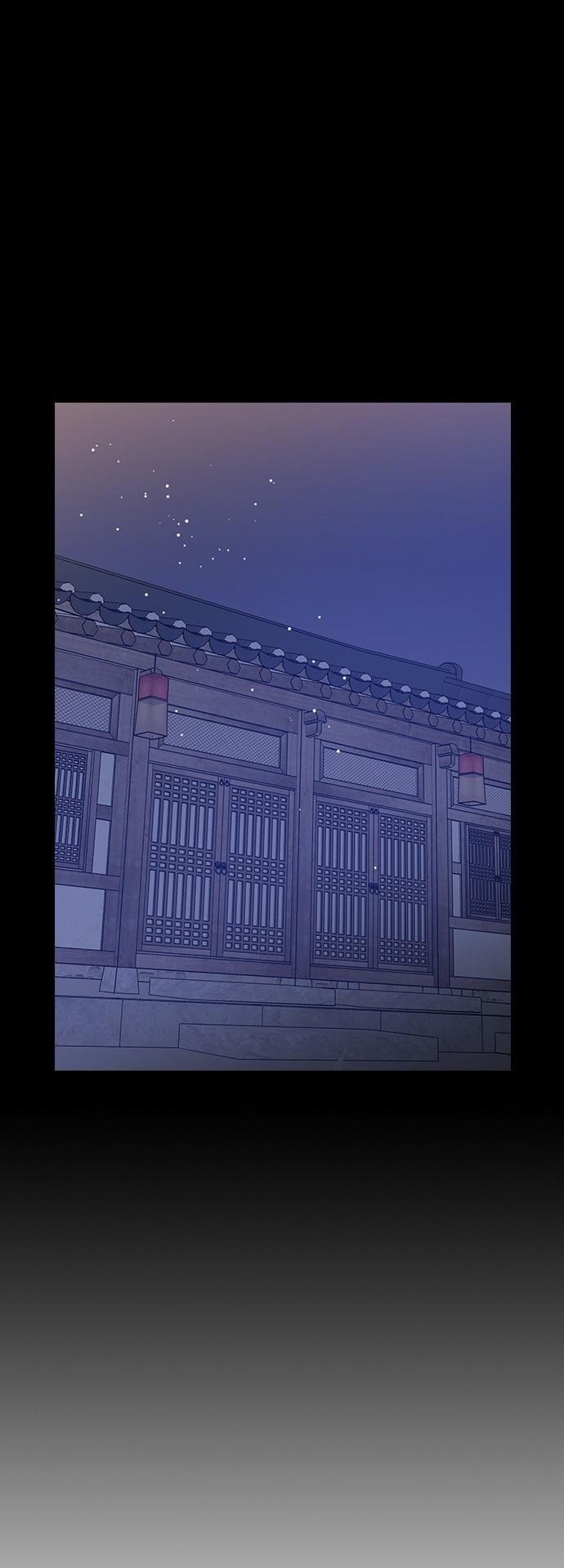 nhân duyên kiếp trước chapter 69.2 16