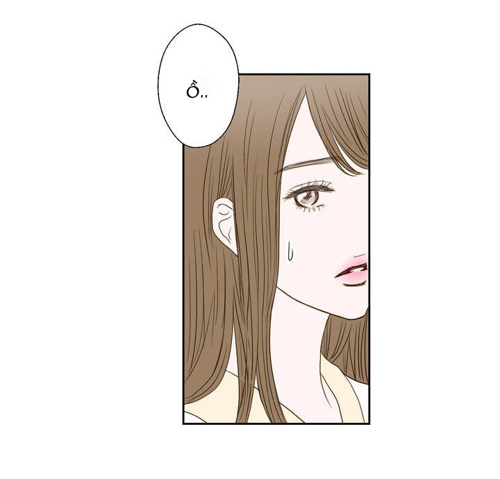 honey bed talk chapter 5 43