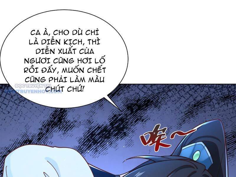 ta thực sự không muốn làm thần tiên chapter 57 44
