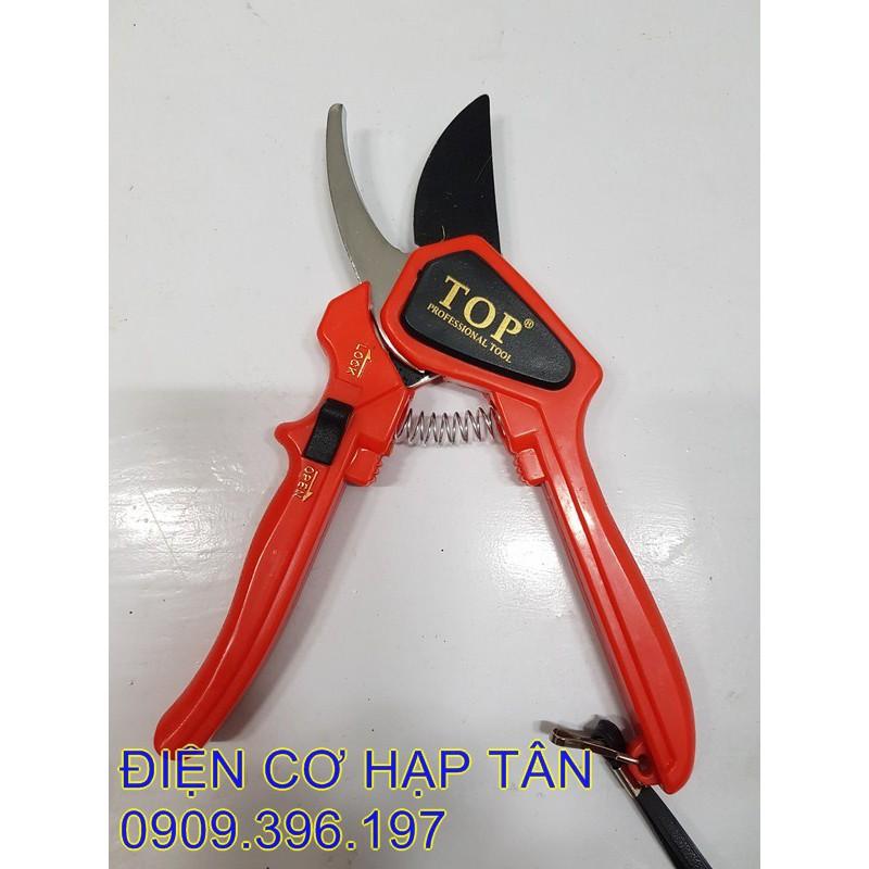 KÉO CẮT CÀNH _ XỊN
