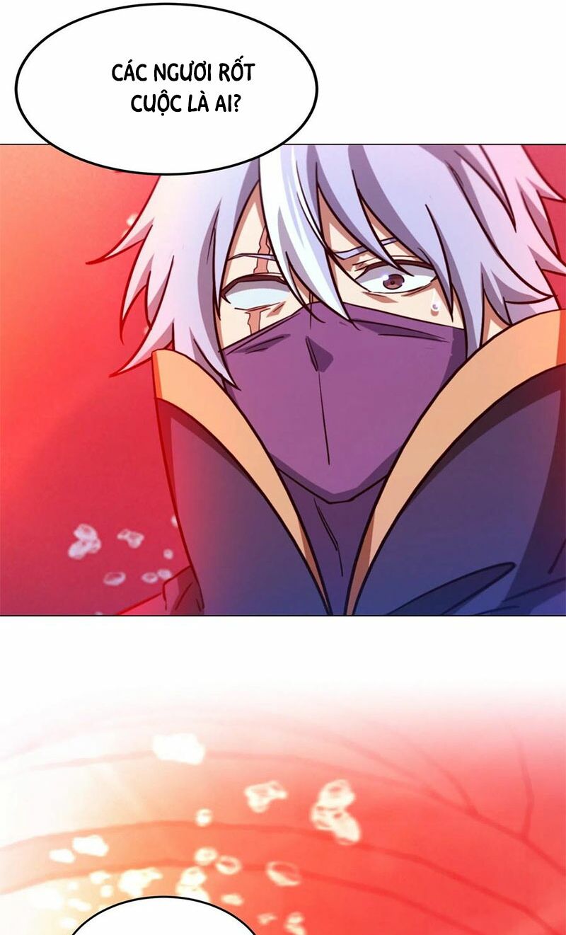 vạn cổ kiếm thần chapter 118 12