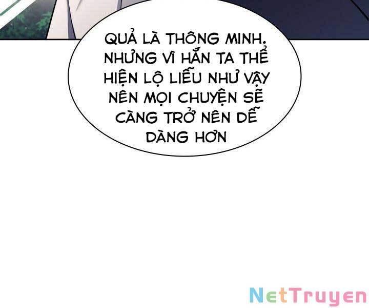 vượt qua giới hạn chapter 144 130