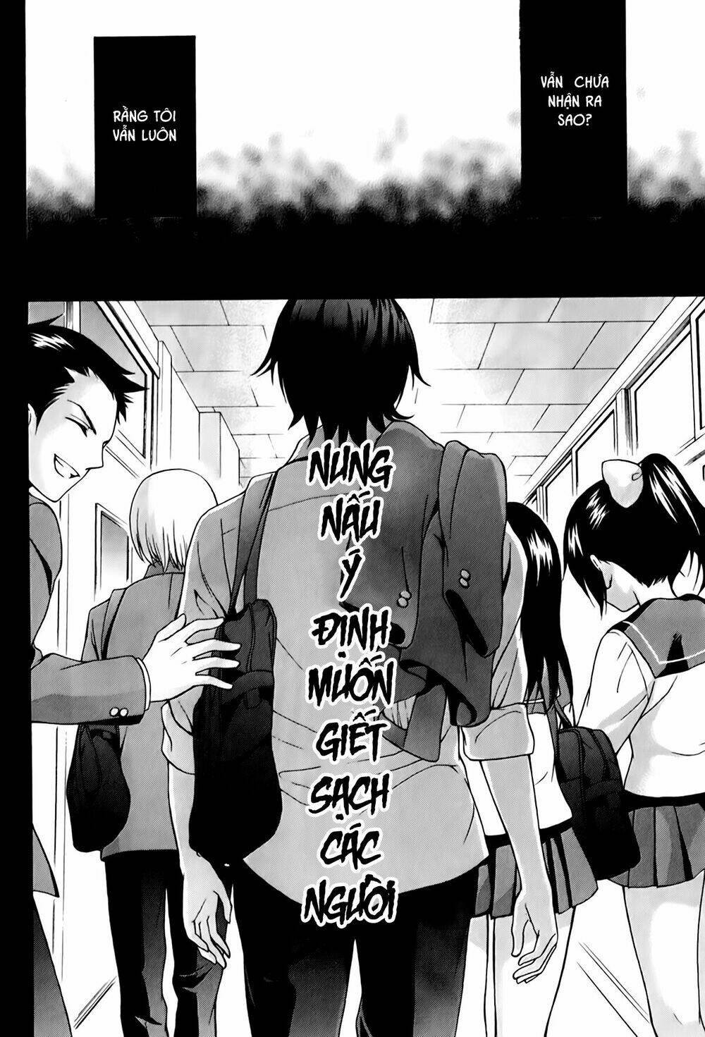 corpse party: book of shadows chapter 18 27