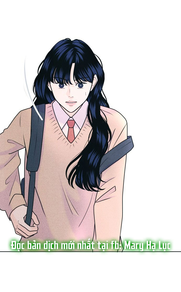 thiếu niên hướng nội chapter 49.2 35