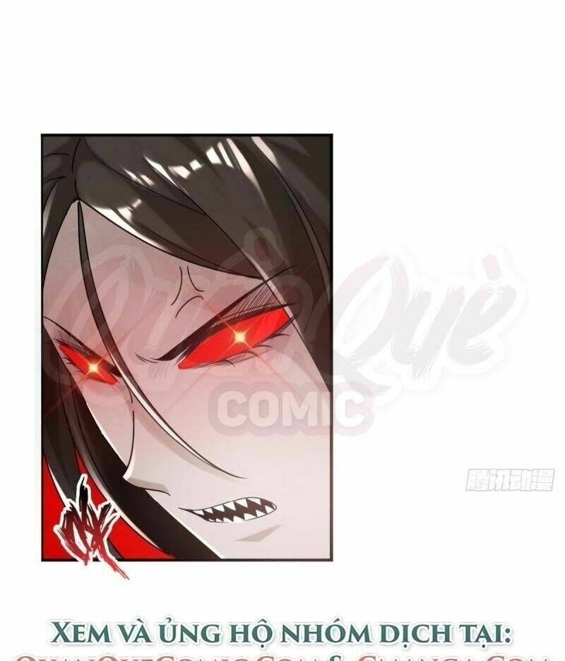 nhân vật phản diện đi tìm đường chết chapter 71 50