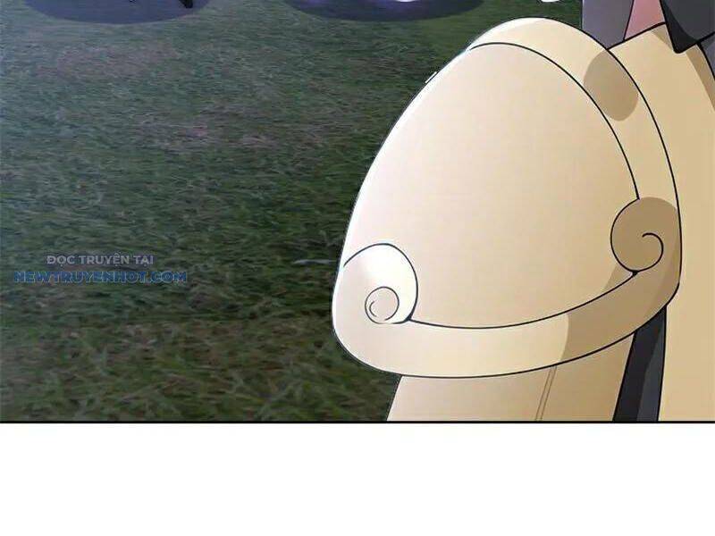 ta thực sự không muốn làm thần tiên chapter 116 49