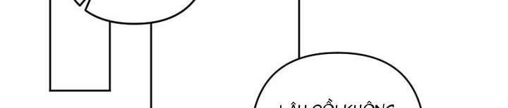 em ấy muốn trở thành chồng của tôi chapter 32.1 448