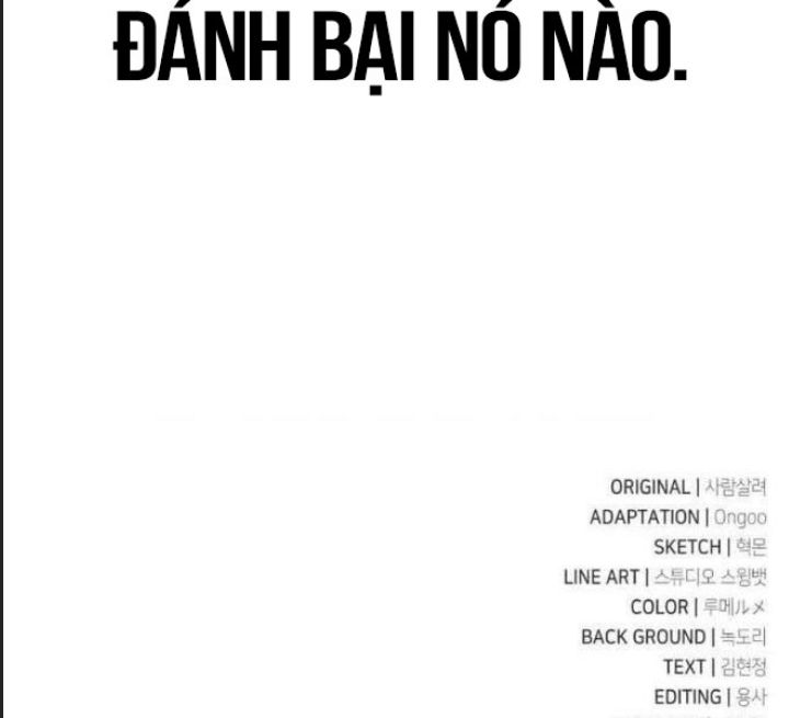 ám sát tuyển thủ học viện chapter 28 390