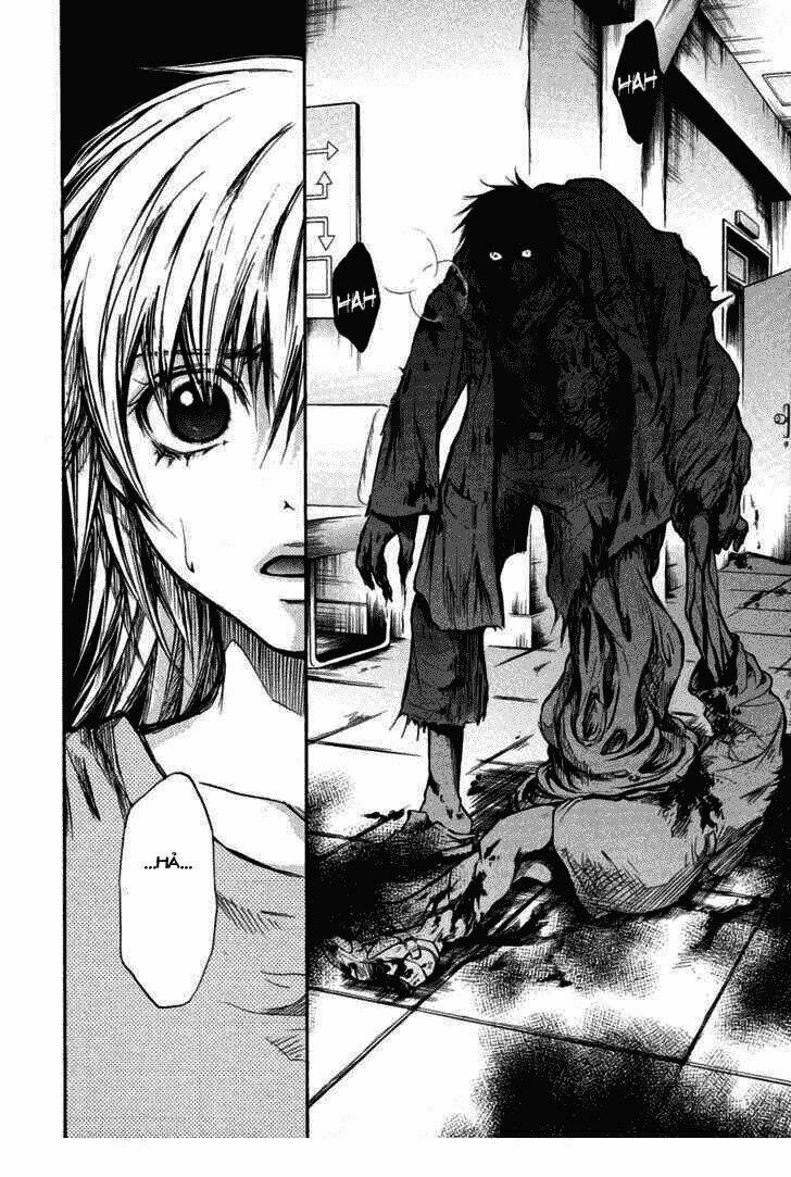 variante chapter 11 24