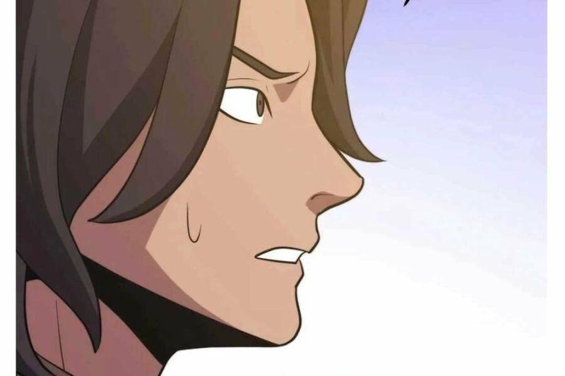 linh hồn ở nhà ga seoul chapter 76 7