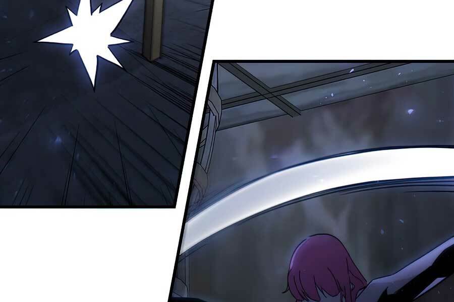 khát vọng trỗi dậy chapter 74 59