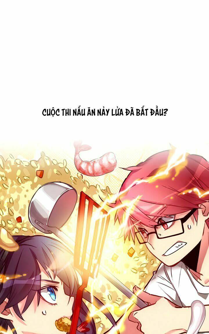 premarital relationship chapter 6 5