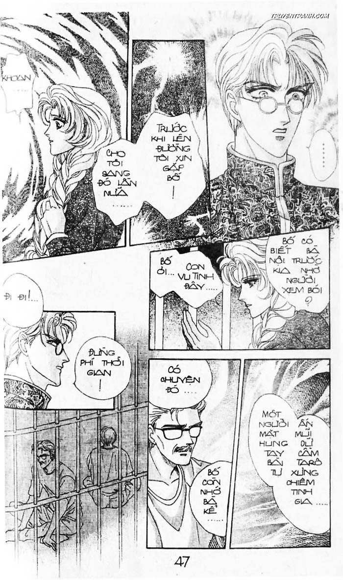 hercules chapter 42 6