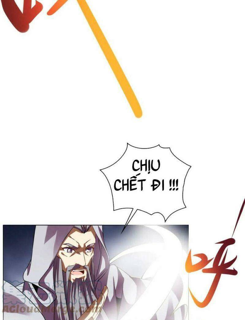 thôn phệ một thế giới tu tiên chapter 152 6