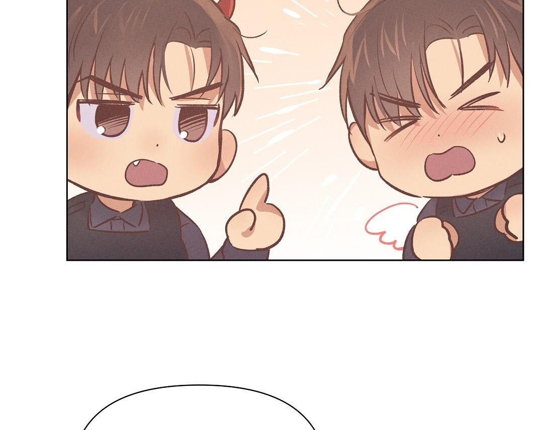 đại úy lãng mạn thân yêu của tôi chapter 27 89