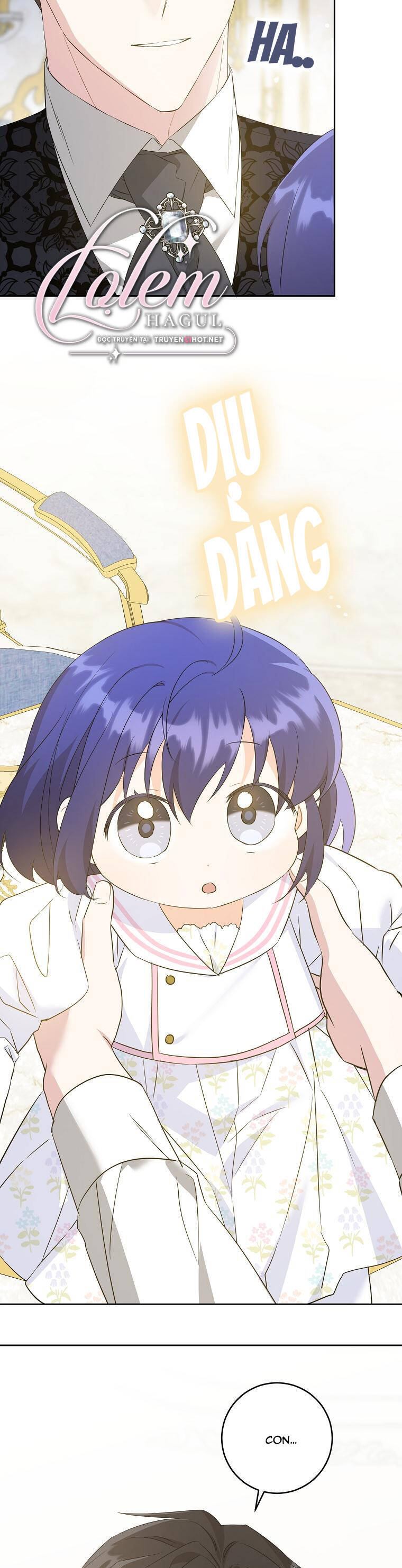 cho con núm vú đi mà chapter 59 21