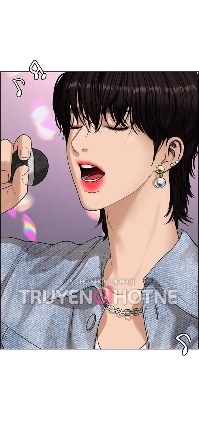 vẻ đẹp đích thực - true beauty chapter 241.2 28