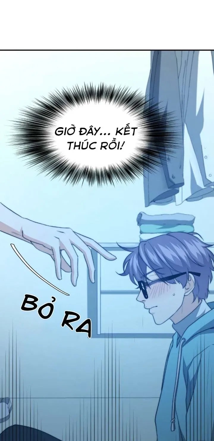 bí mật của omega k chapter 29 12