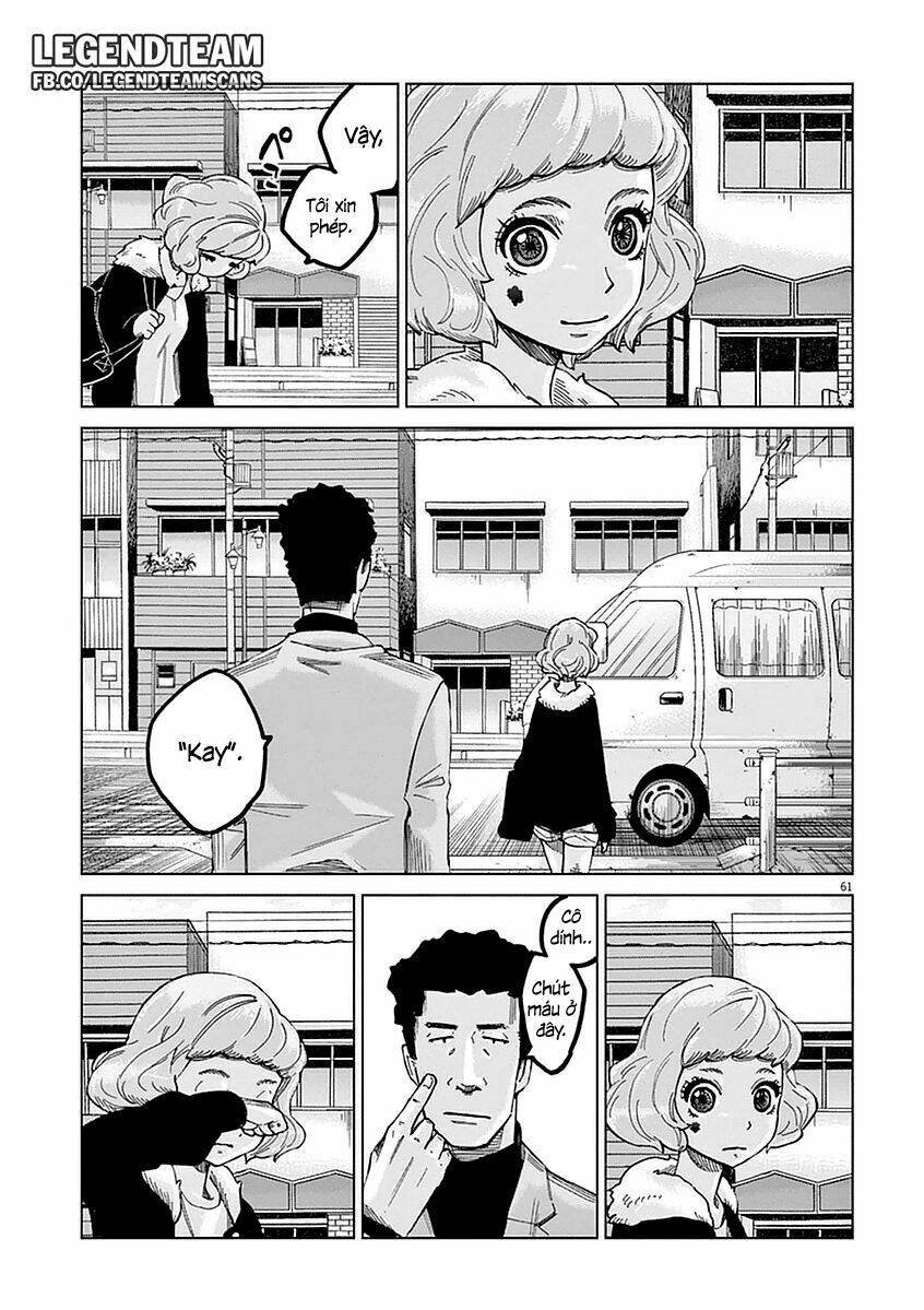 hành vi bạo ngược - violence action chapter 1 62