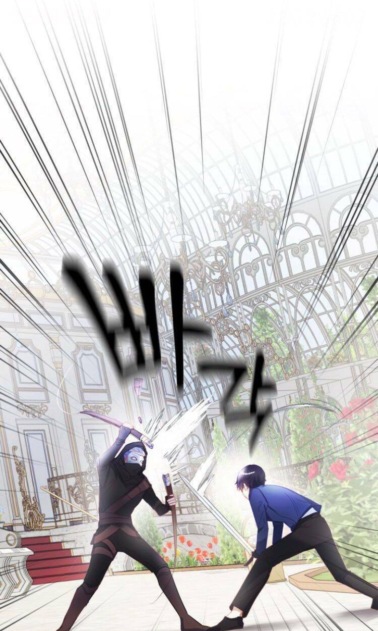 baby dragon chapter 13 14