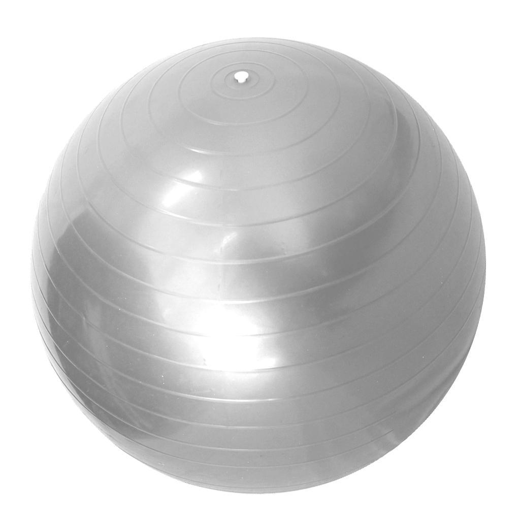 Exercise Ball  & Birthing Anti-Burst Ball  Strength Training