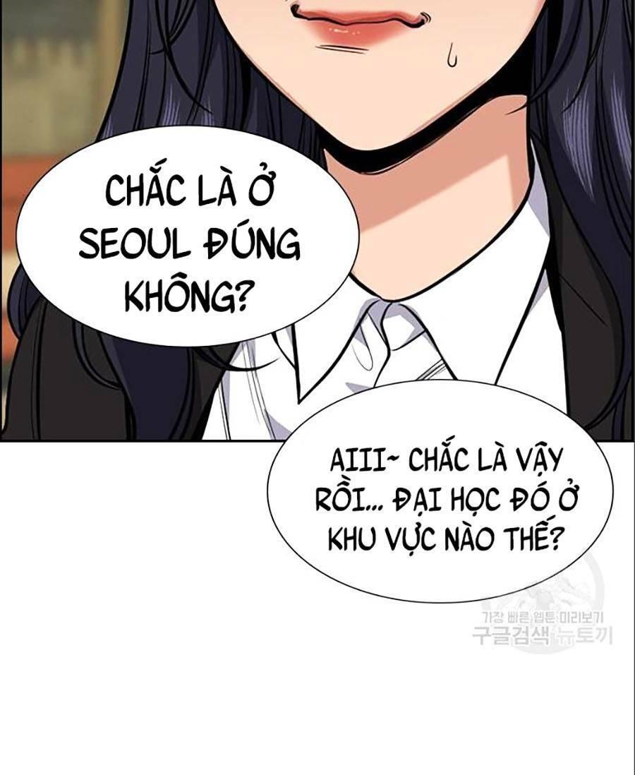 giáo dục chân chính chapter 83 66