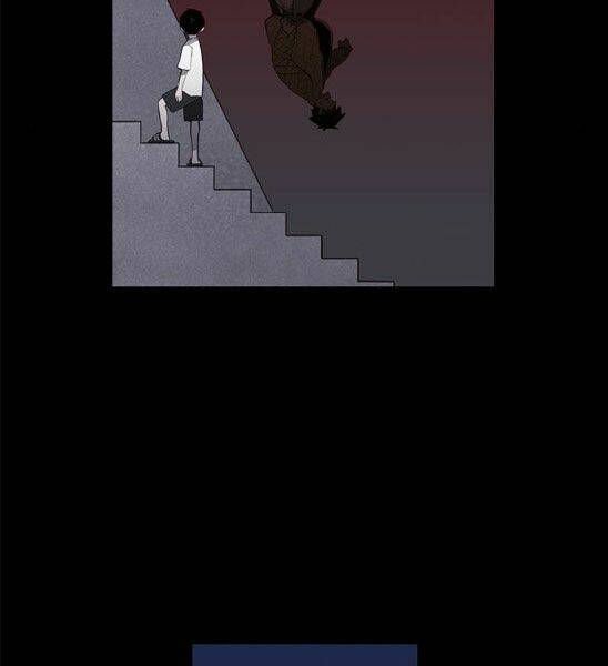 võ sĩ - the boxer chapter 98 120