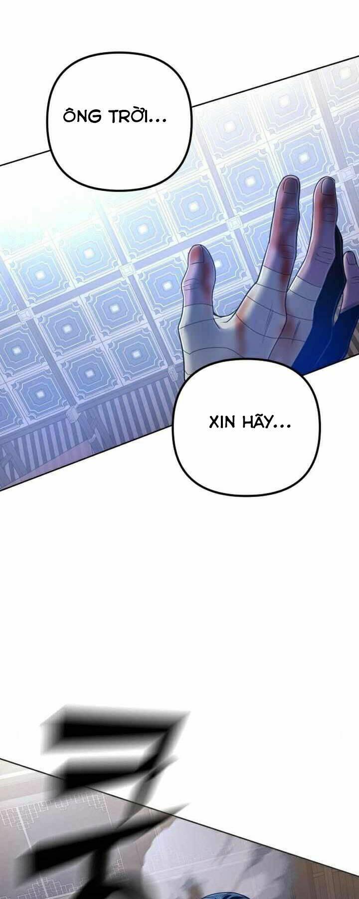 con trai út nhà ha buk paeng chapter 26 25