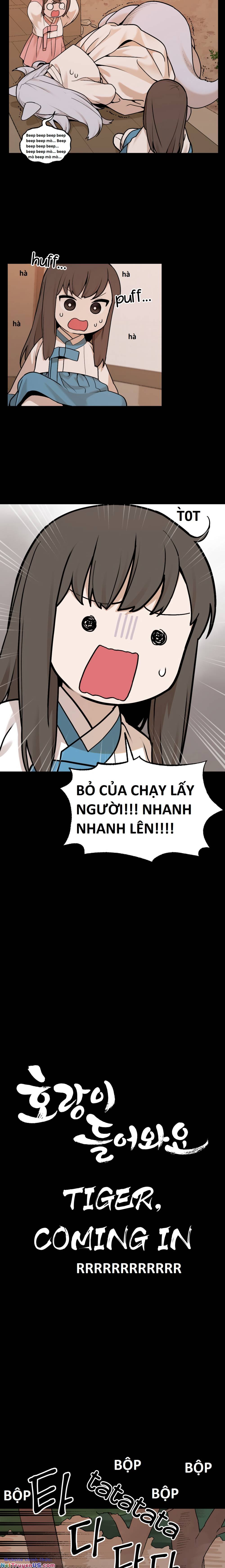 sự lụi tàn của usuzumi chapter 29 4