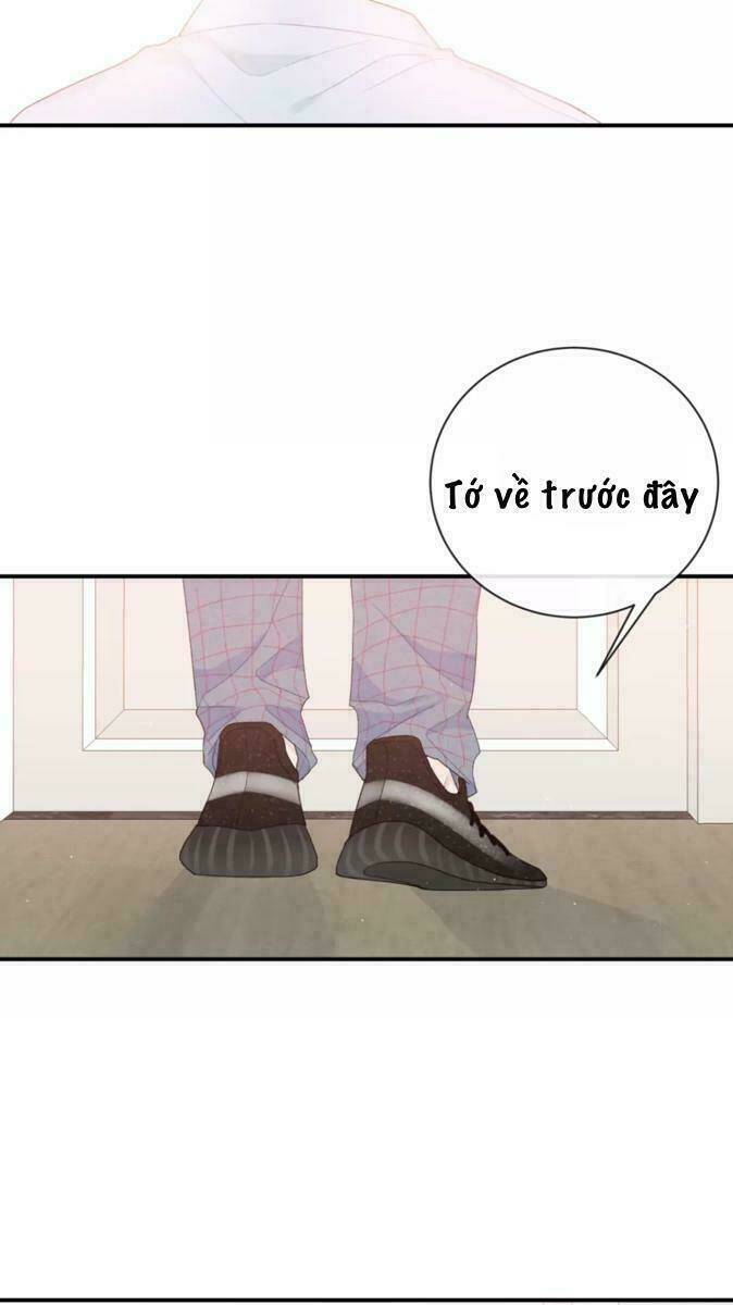 từ cái nhìn của em chapter 32 37