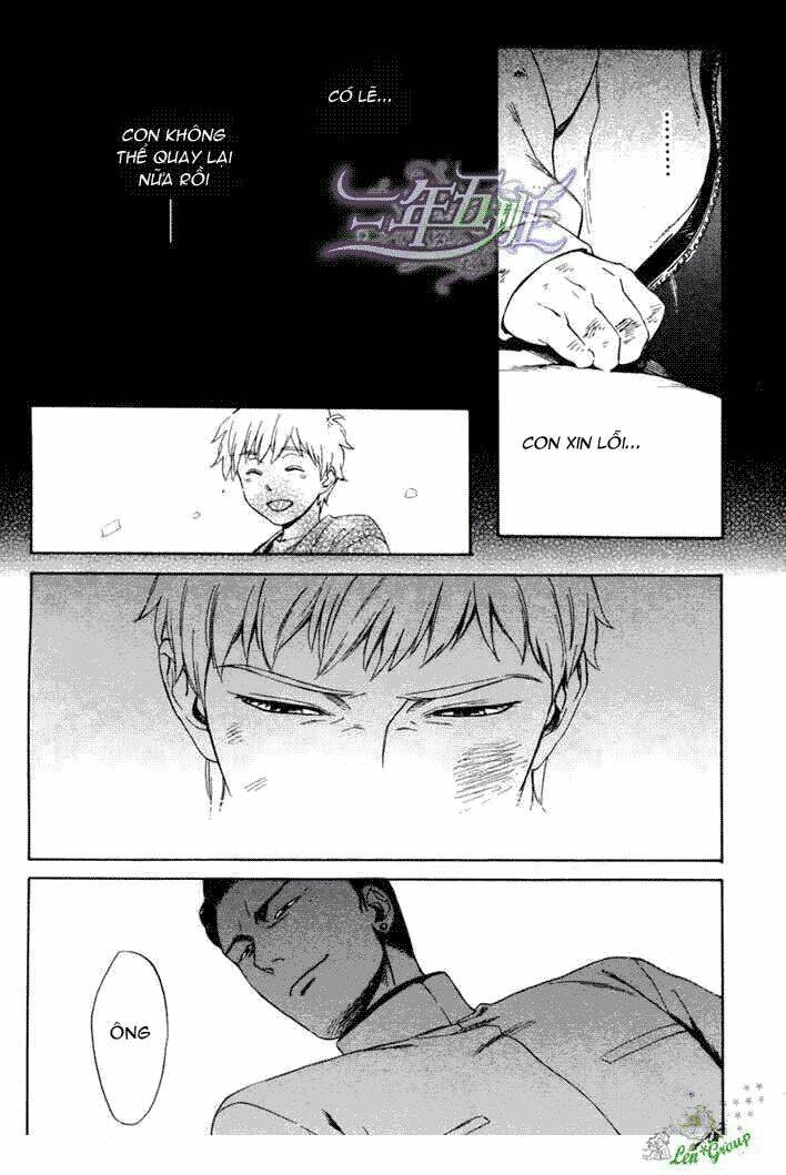 acid town chapter 11 10