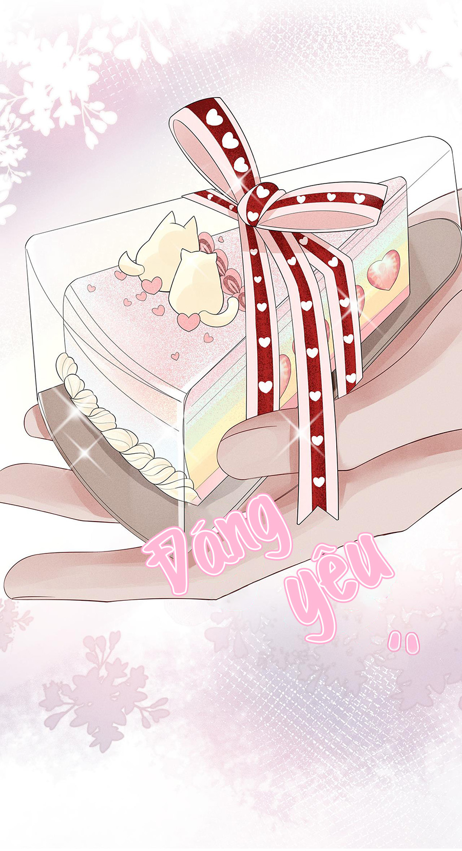 dior tiên sinh chapter 29 39