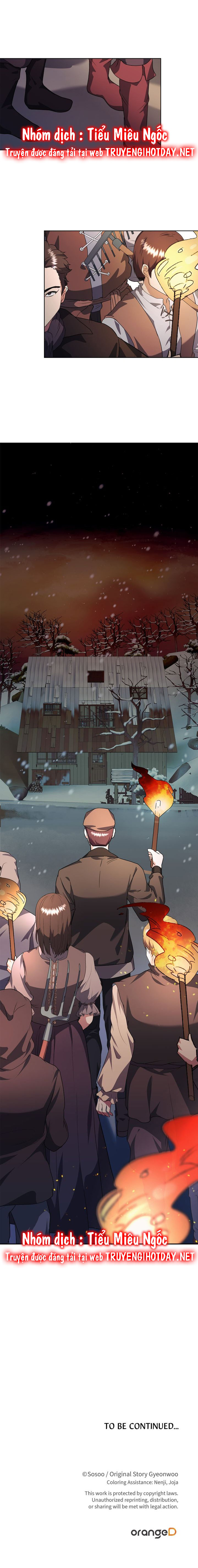 hãy nghe lời của tôi chapter 64 17