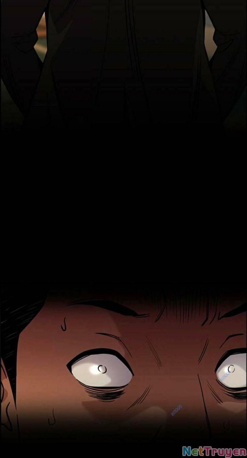 giáo dục chân chính chapter 95 30