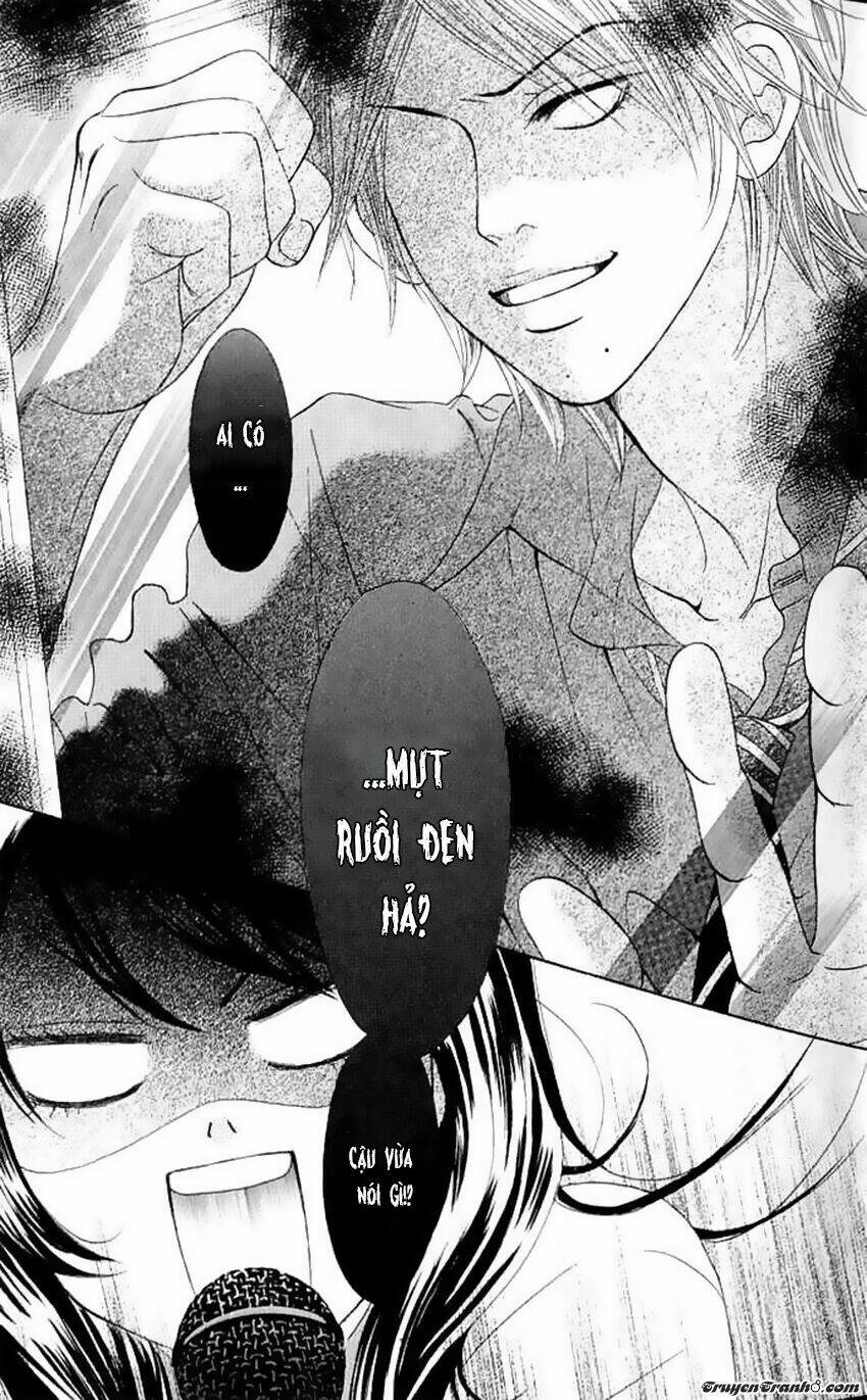 bokutachi wa shitte shimatta chapter 2 29