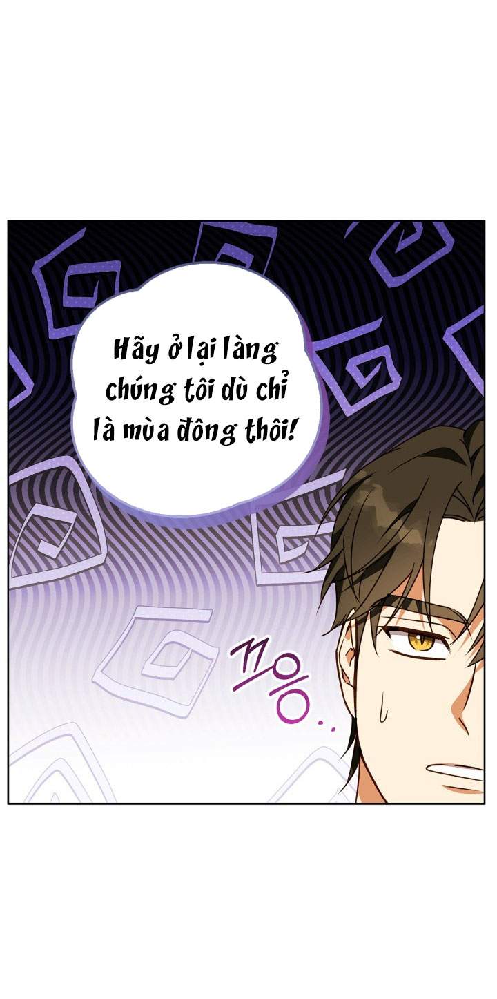mùa đông đến chapter 52.2 12