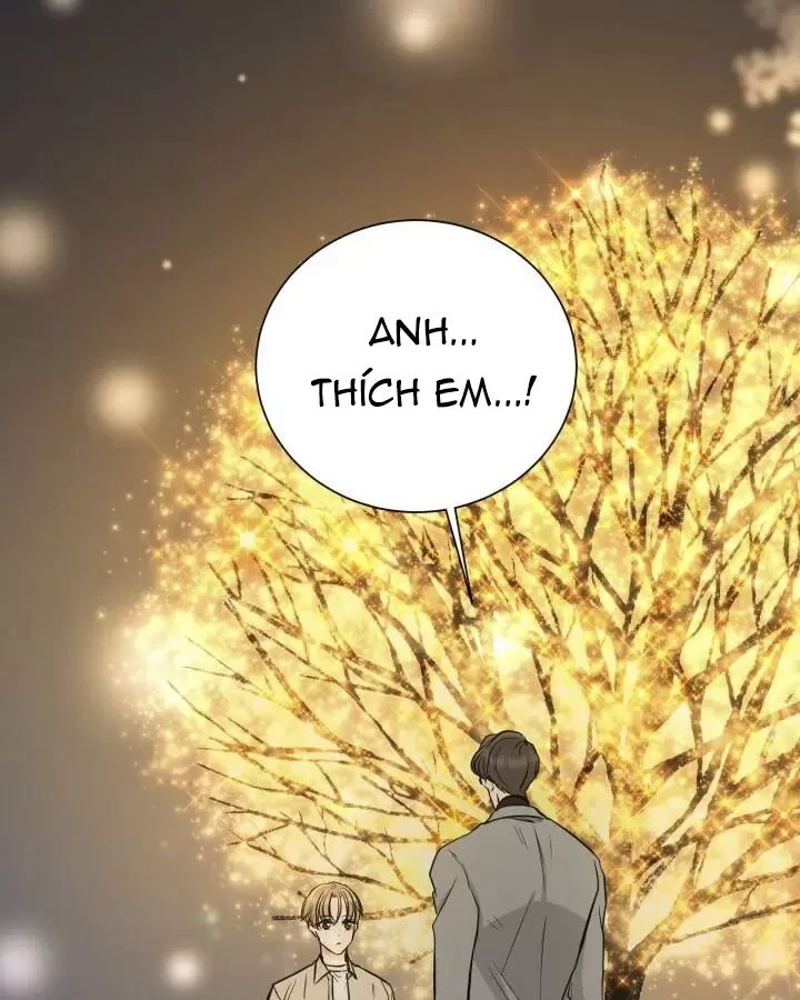 họ đã ngủ với nhau chapter 2 30