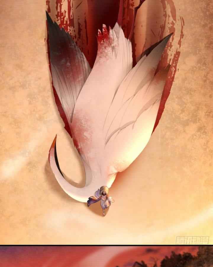 khởi đầu với tuyệt sắc nữ sư phụ: hệ thống thập cân phản cốt chapter 37 63